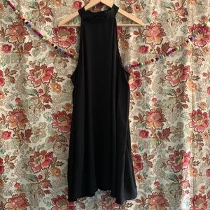 NWOT Lulu’s LBD Size XL